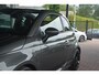 Fiat 500C 0.9 TwinAir Turbo 500S | Leer | Parkeersensoren | Elek Ramen | Sportstoelen | NL auto!! |