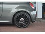 Fiat 500C 0.9 TwinAir Turbo 500S | Leer | Parkeersensoren | Elek Ramen | Sportstoelen | NL auto!! |