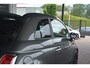Fiat 500C 0.9 TwinAir Turbo 500S | Leer | Parkeersensoren | Elek Ramen | Sportstoelen | NL auto!! |