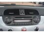 Fiat 500C 0.9 TwinAir Turbo 500S | Leer | Parkeersensoren | Elek Ramen | Sportstoelen | NL auto!! |