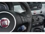 Fiat 500C 0.9 TwinAir Turbo 500S | Leer | Parkeersensoren | Elek Ramen | Sportstoelen | NL auto!! |