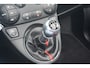 Fiat 500C 0.9 TwinAir Turbo 500S | Leer | Parkeersensoren | Elek Ramen | Sportstoelen | NL auto!! |