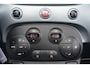 Fiat 500C 0.9 TwinAir Turbo 500S | Leer | Parkeersensoren | Elek Ramen | Sportstoelen | NL auto!! |