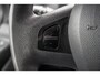 Fiat Talento 2.0 EcoJet L2H1 | 145PK | DC 5-Persoons | Camera | CarPlay | Cruise | Trekhaak