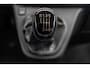 Fiat Talento 2.0 EcoJet L2H1 | 145PK | DC 5-Persoons | Camera | CarPlay | Cruise | Trekhaak