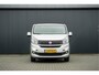 Fiat Talento 2.0 EcoJet L2H1 | 145PK | DC 5-Persoons | Camera | CarPlay | Cruise | Trekhaak