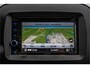 Fiat Talento 2.0 EcoJet L2H1 | 145PK | DC 5-Persoons | Camera | CarPlay | Cruise | Trekhaak