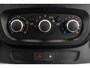 Fiat Talento 2.0 EcoJet L2H1 | 145PK | DC 5-Persoons | Camera | CarPlay | Cruise | Trekhaak