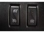 Fiat Talento 2.0 EcoJet L2H1 | 145PK | DC 5-Persoons | Camera | CarPlay | Cruise | Trekhaak