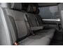 Fiat Talento 2.0 EcoJet L2H1 | 145PK | DC 5-Persoons | Camera | CarPlay | Cruise | Trekhaak