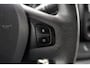 Fiat Talento 2.0 EcoJet L2H1 | 145PK | DC 5-Persoons | Camera | CarPlay | Cruise | Trekhaak