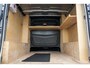 Fiat Talento 2.0 EcoJet L2H1 | 145PK | DC 5-Persoons | Camera | CarPlay | Cruise | Trekhaak