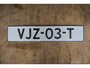 Fiat Talento 2.0 EcoJet L2H1 | 145PK | DC 5-Persoons | Camera | CarPlay | Cruise | Trekhaak