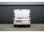 Fiat Talento 2.0 EcoJet L2H1 | 145PK | DC 5-Persoons | Camera | CarPlay | Cruise | Trekhaak