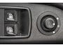 Fiat Talento 2.0 EcoJet L2H1 | 145PK | DC 5-Persoons | Camera | CarPlay | Cruise | Trekhaak