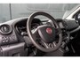 Fiat Talento 2.0 EcoJet L2H1 | 145PK | DC 5-Persoons | Camera | CarPlay | Cruise | Trekhaak