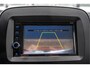 Fiat Talento 2.0 EcoJet L2H1 | 145PK | DC 5-Persoons | Camera | CarPlay | Cruise | Trekhaak