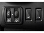 Fiat Talento 2.0 EcoJet L2H1 | 145PK | DC 5-Persoons | Camera | CarPlay | Cruise | Trekhaak