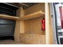Fiat Talento 2.0 EcoJet L2H1 | 145PK | DC 5-Persoons | Camera | CarPlay | Cruise | Trekhaak