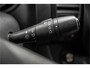 Fiat Talento 2.0 EcoJet L2H1 | 145PK | DC 5-Persoons | Camera | CarPlay | Cruise | Trekhaak