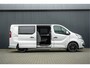 Fiat Talento 2.0 EcoJet L2H1 | 145PK | DC 5-Persoons | Camera | CarPlay | Cruise | Trekhaak