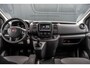 Fiat Talento 2.0 EcoJet L2H1 | 145PK | DC 5-Persoons | Camera | CarPlay | Cruise | Trekhaak