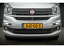 Fiat Talento 2.0 EcoJet L2H1 | 145PK | DC 5-Persoons | Camera | CarPlay | Cruise | Trekhaak
