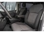 Fiat Talento 2.0 EcoJet L2H1 | 145PK | DC 5-Persoons | Camera | CarPlay | Cruise | Trekhaak