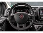 Fiat Talento 2.0 EcoJet L2H1 | 145PK | DC 5-Persoons | Camera | CarPlay | Cruise | Trekhaak