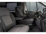 Fiat Talento 2.0 EcoJet L2H1 | 145PK | DC 5-Persoons | Camera | CarPlay | Cruise | Trekhaak