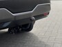 Nissan Qashqai 1.3 MHEV Tekna Design Pack incl. Trekhaak!