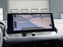 Nissan Qashqai 1.3 MHEV Tekna Design Pack incl. Trekhaak!