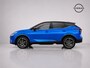 Nissan Qashqai 1.3 MHEV Tekna Design Pack incl. Trekhaak!