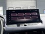 Nissan Qashqai 1.3 MHEV Tekna Design Pack incl. Trekhaak!