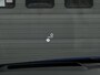 Nissan Qashqai 1.3 MHEV Tekna Design Pack incl. Trekhaak!