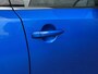 Nissan Qashqai 1.3 MHEV Tekna Design Pack incl. Trekhaak!