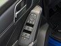 Nissan Qashqai 1.3 MHEV Tekna Design Pack incl. Trekhaak!