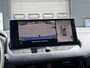 Nissan Qashqai 1.3 MHEV Tekna Design Pack incl. Trekhaak!