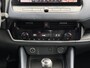 Nissan Qashqai 1.3 MHEV Tekna Design Pack incl. Trekhaak!