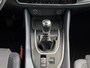Nissan Qashqai 1.3 MHEV Tekna Design Pack incl. Trekhaak!