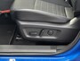 Nissan Qashqai 1.3 MHEV Tekna Design Pack incl. Trekhaak!