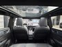 Nissan Qashqai 1.3 MHEV Tekna Design Pack incl. Trekhaak!