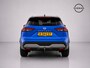Nissan Qashqai 1.3 MHEV Tekna Design Pack incl. Trekhaak!