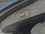 Nissan Qashqai 1.3 MHEV Tekna Design Pack incl. Trekhaak!