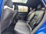 Nissan Qashqai 1.3 MHEV Tekna Design Pack incl. Trekhaak!