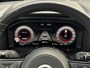 Nissan Qashqai 1.3 MHEV Tekna Design Pack incl. Trekhaak!