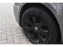 Skoda Superb Combi 1.8 TSI Ambition Business Line Trekhaak | Climate Controle | Navi | Cruise | Whatsapp 06-53188999