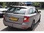 Skoda Superb Combi 1.8 TSI Ambition Business Line Trekhaak | Climate Controle | Navi | Cruise | Whatsapp 06-53188999