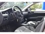 Skoda Superb Combi 1.8 TSI Ambition Business Line Trekhaak | Climate Controle | Navi | Cruise | Whatsapp 06-53188999