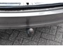 Skoda Superb Combi 1.8 TSI Ambition Business Line Trekhaak | Climate Controle | Navi | Cruise | Whatsapp 06-53188999